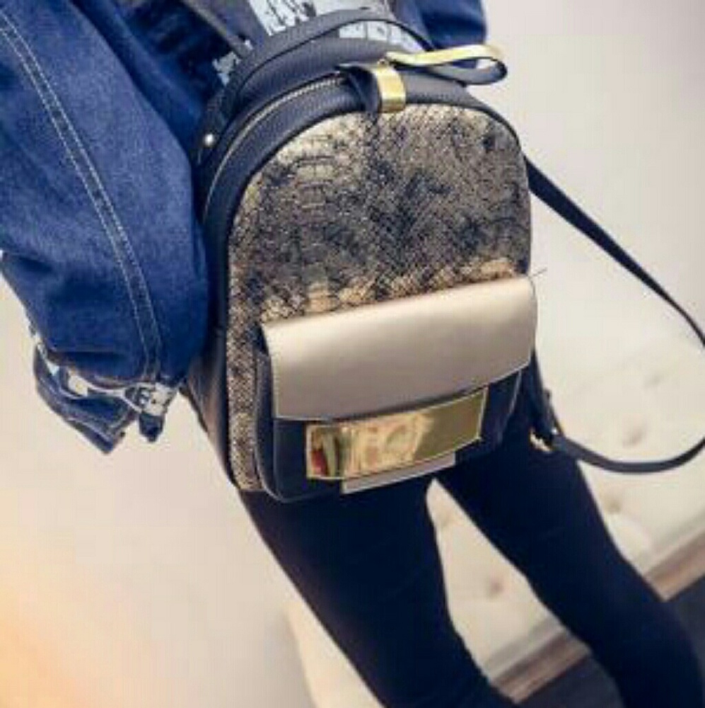 Backpack - Picture 2 of 2